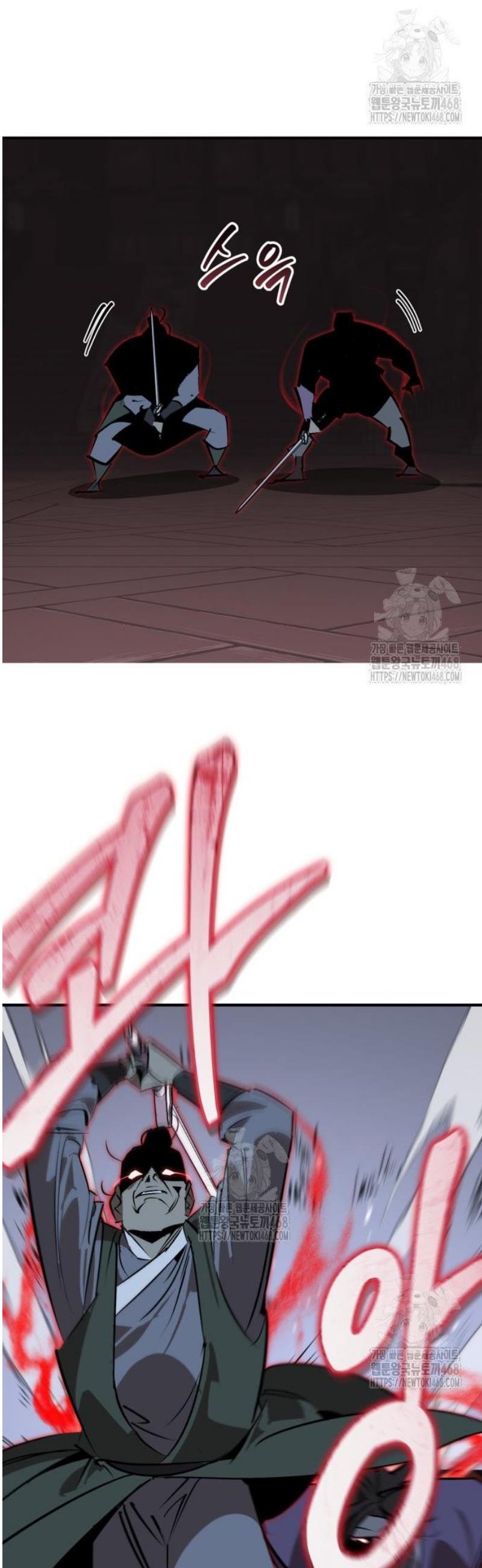 005.jpg