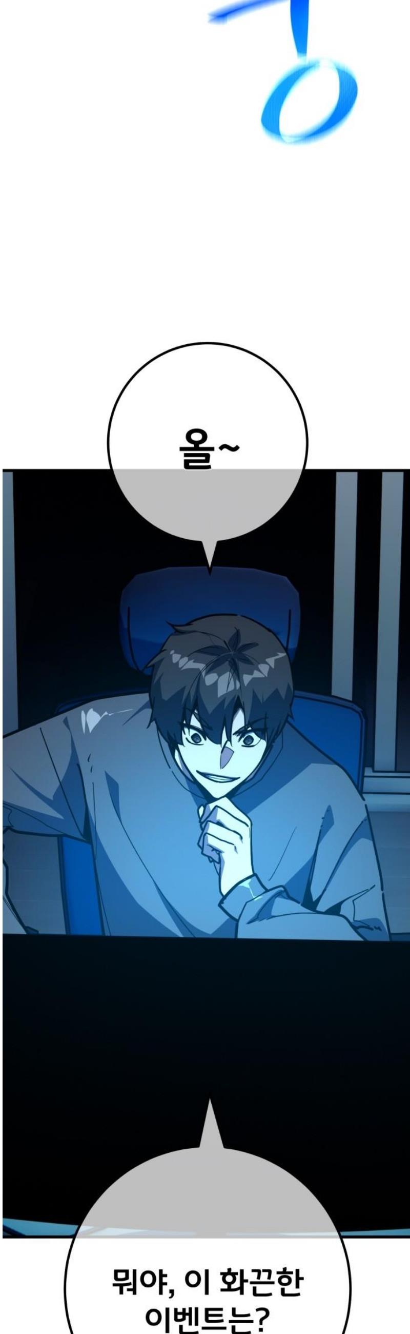 006.jpg