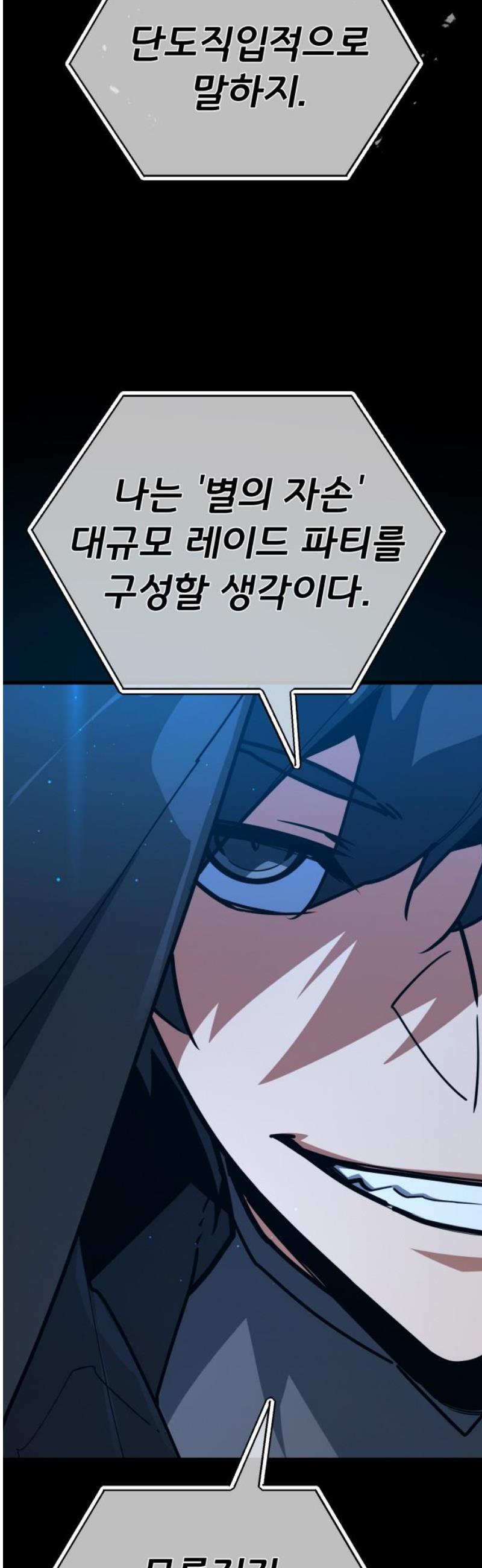 012.jpg