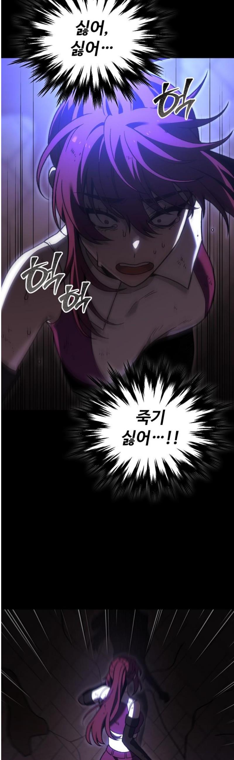 006.jpg