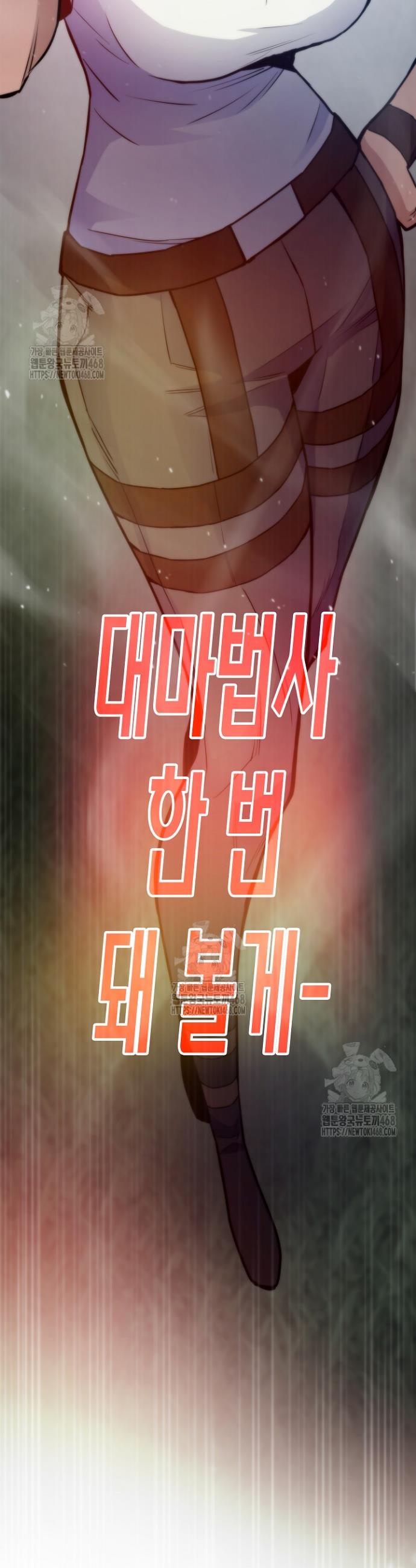 004.jpg