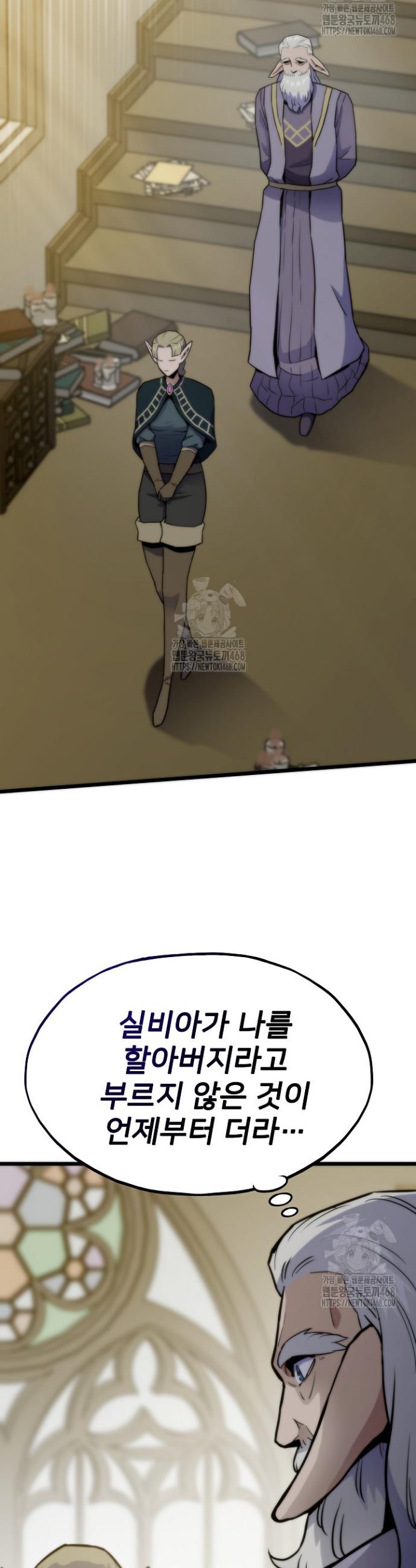 012.jpg