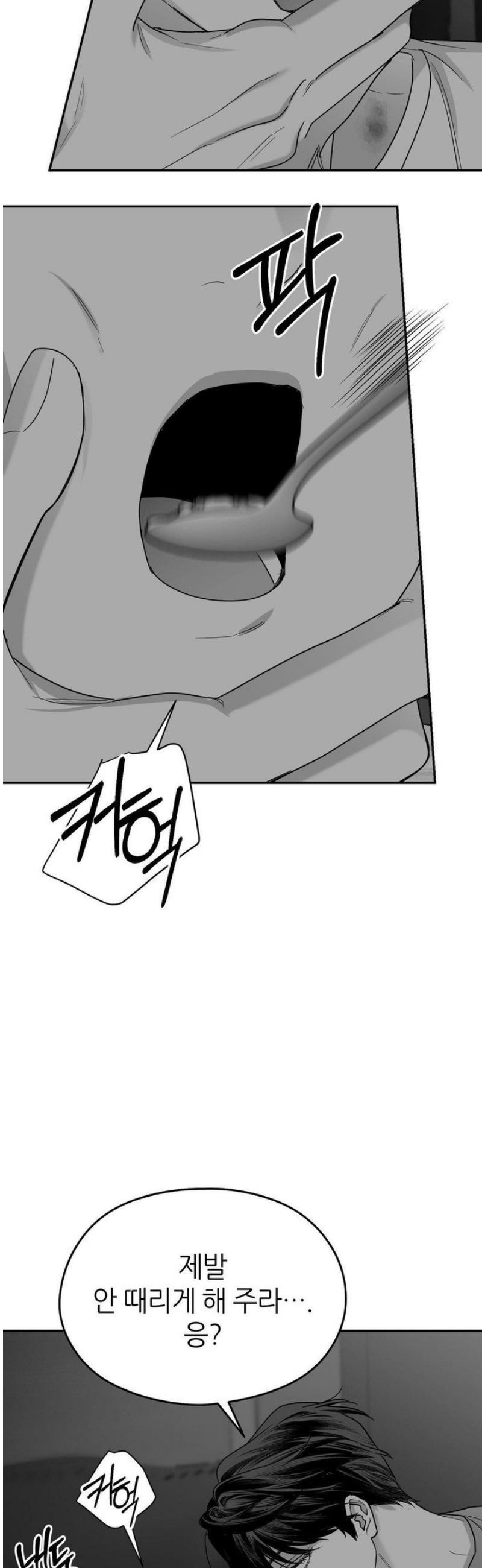004.jpg