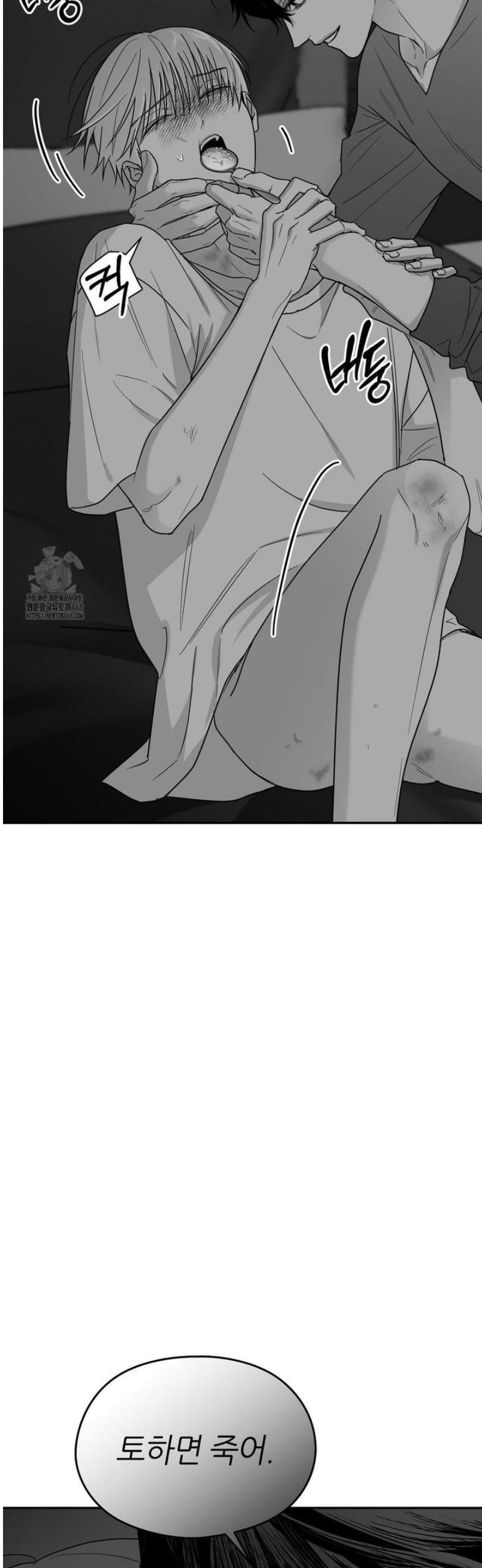 005.jpg