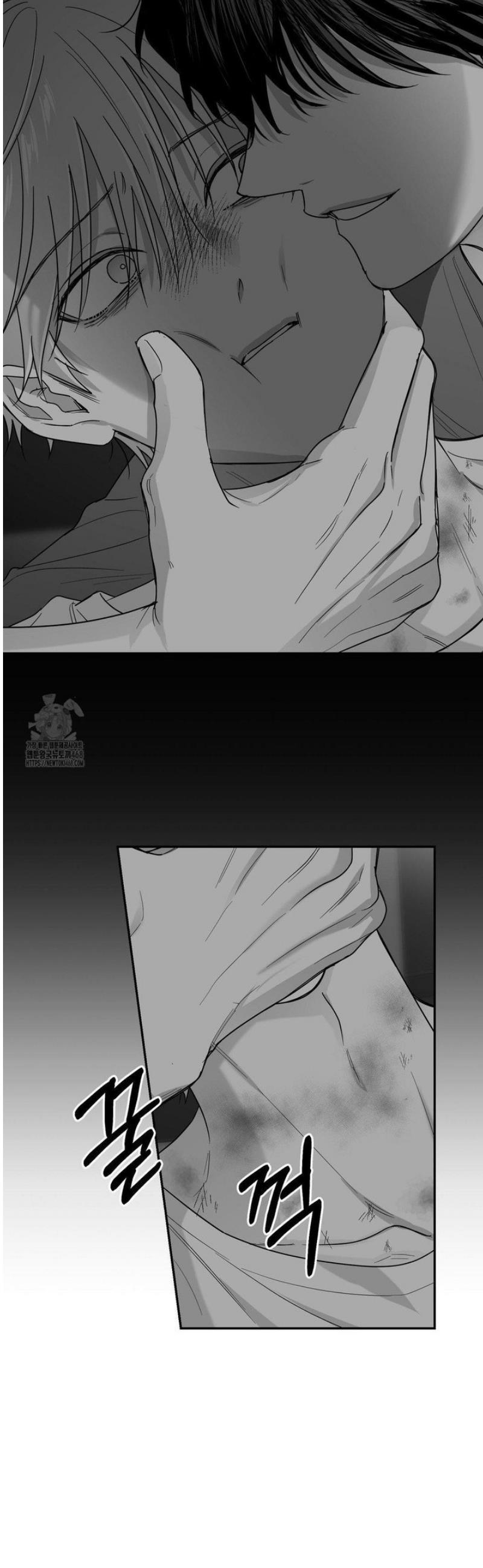006.jpg