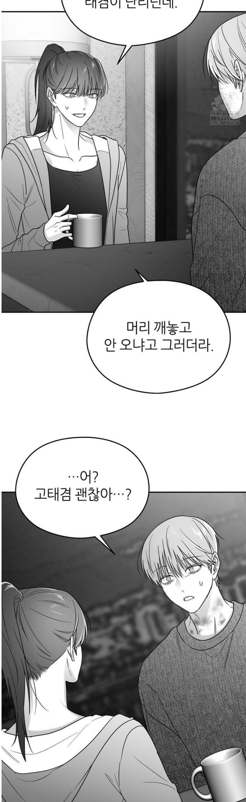 049.jpg