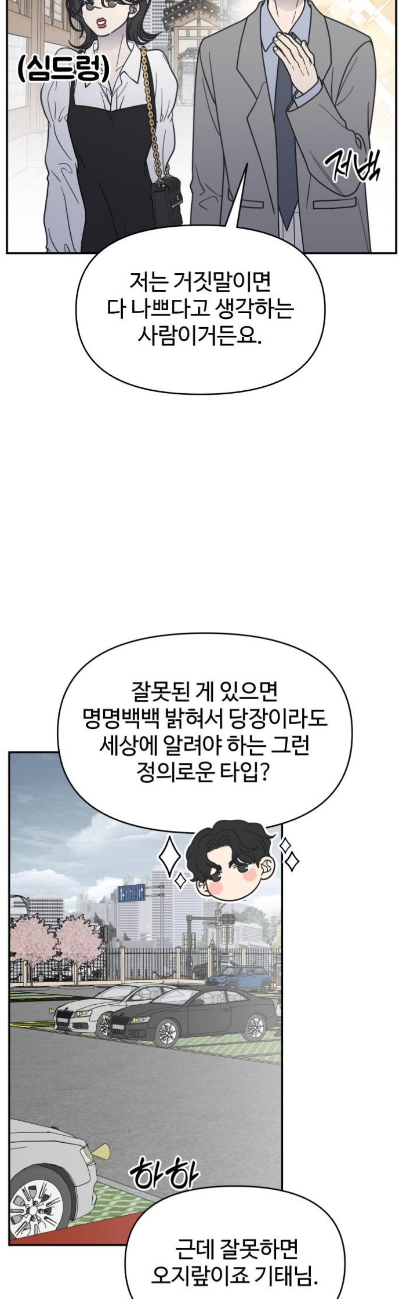 012.jpg