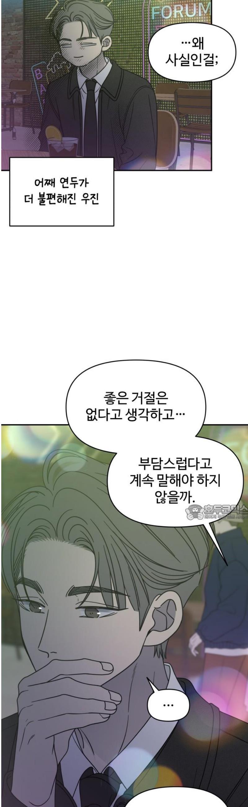 030.jpg