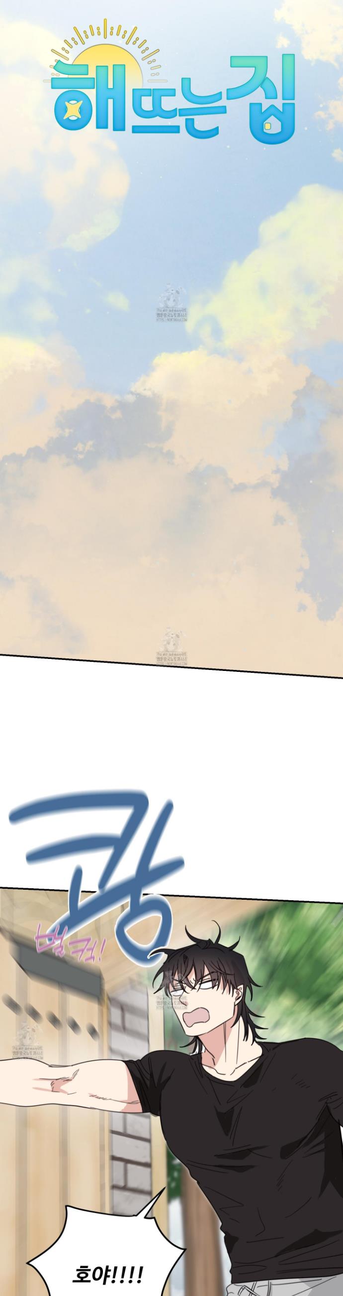 005.jpg