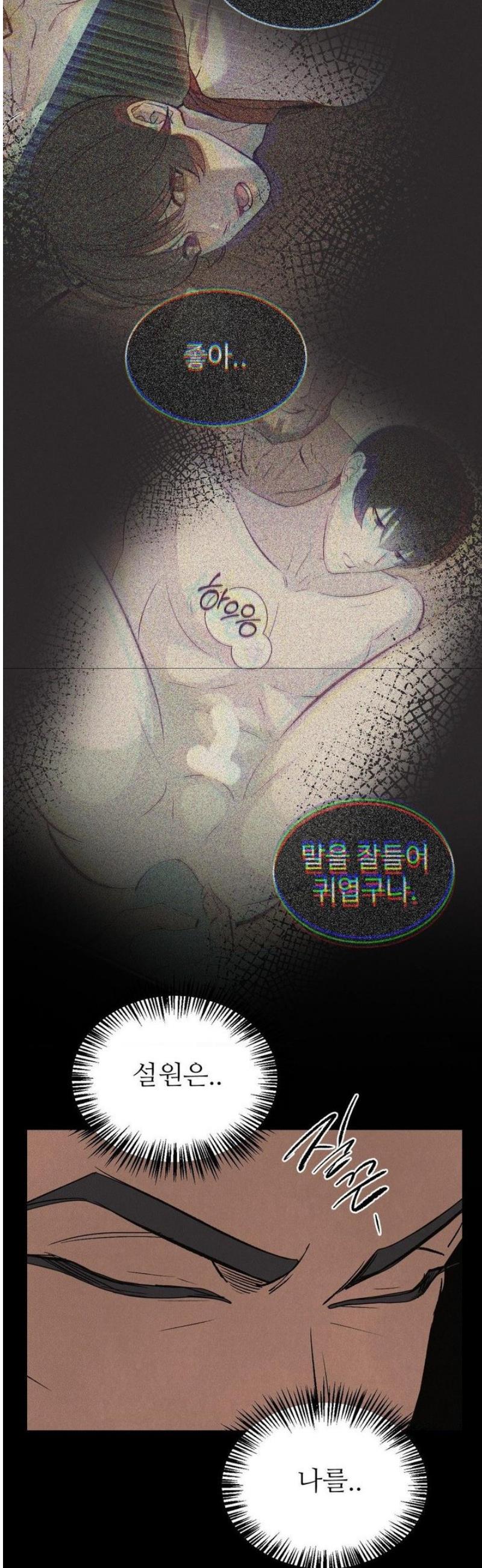 003.jpg