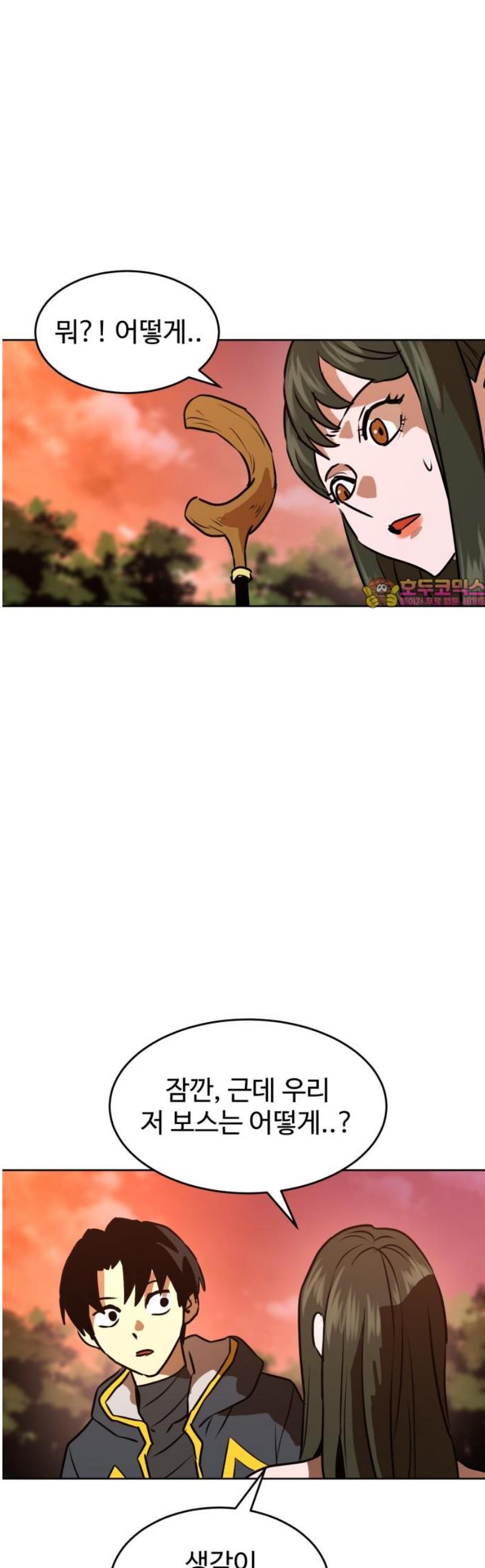 001.jpg