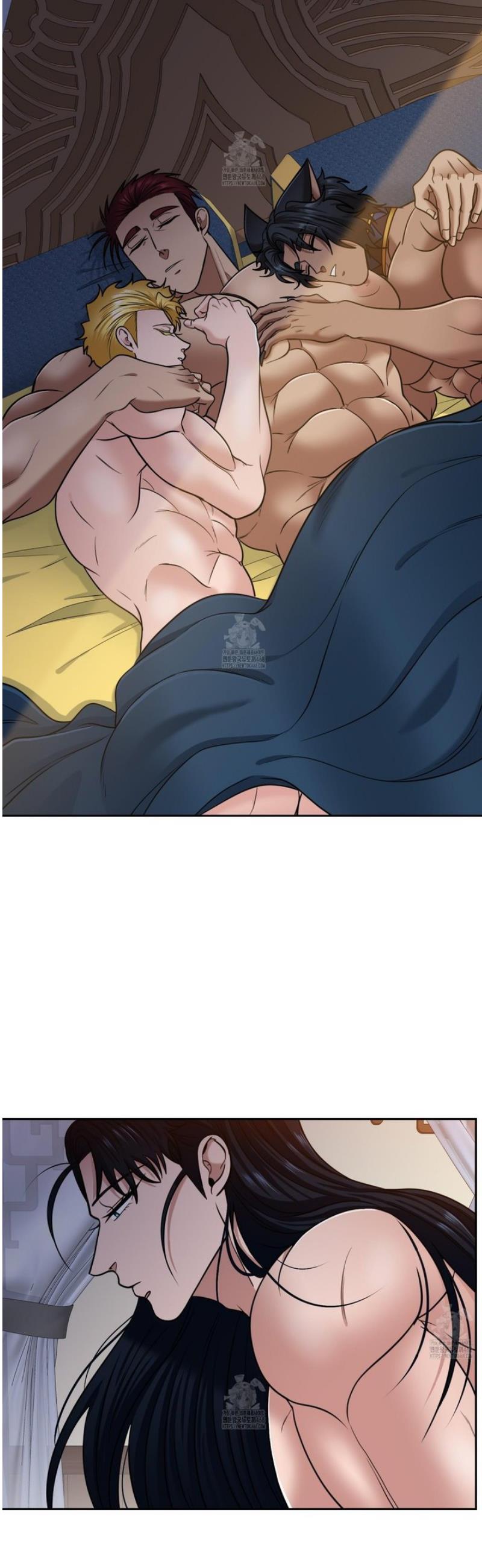 002.jpg