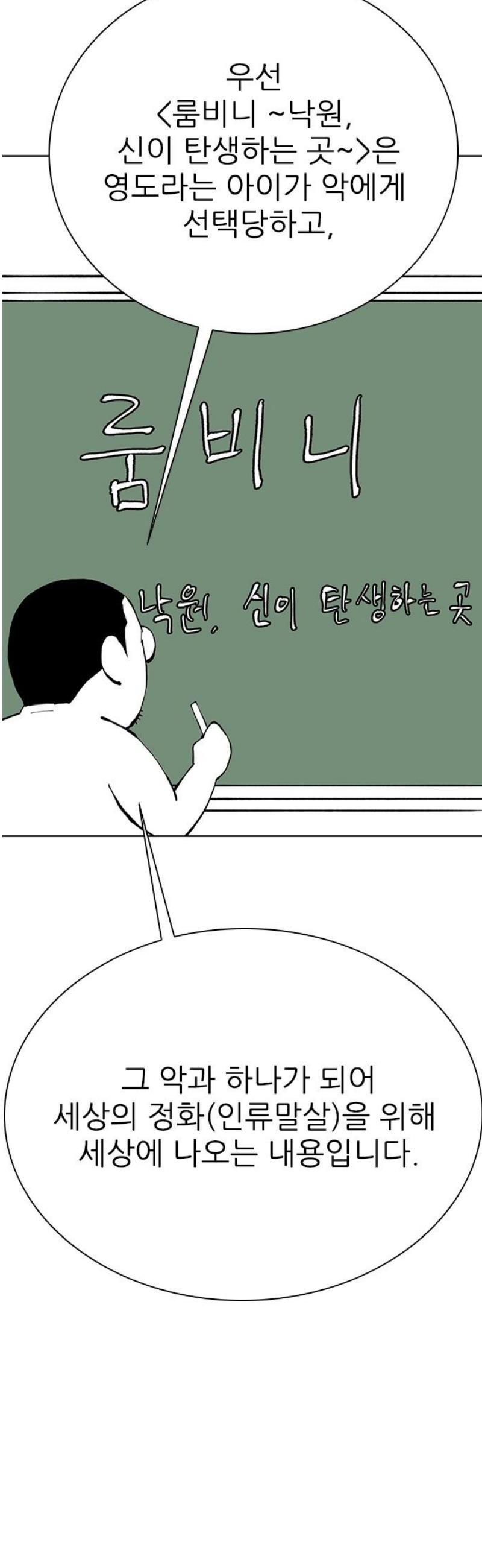 003.jpg