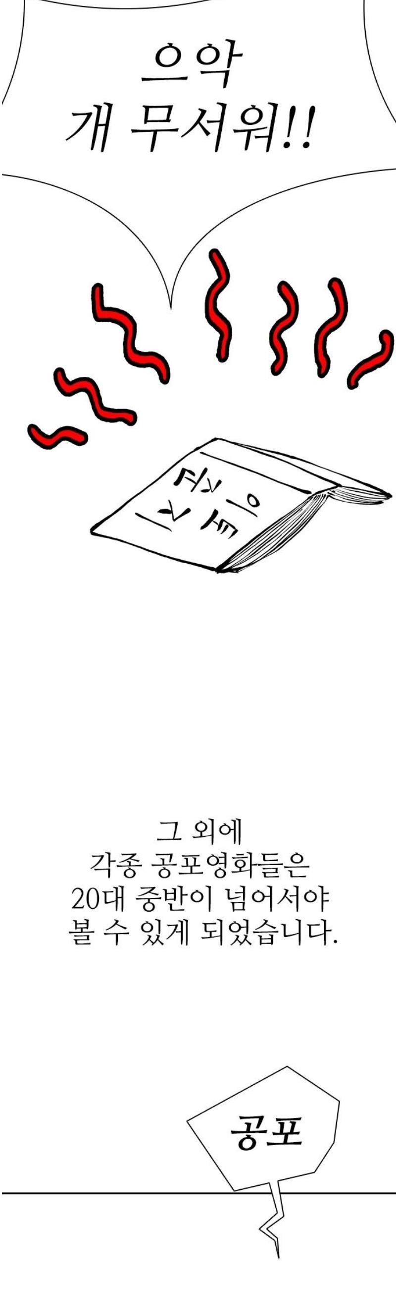 006.jpg