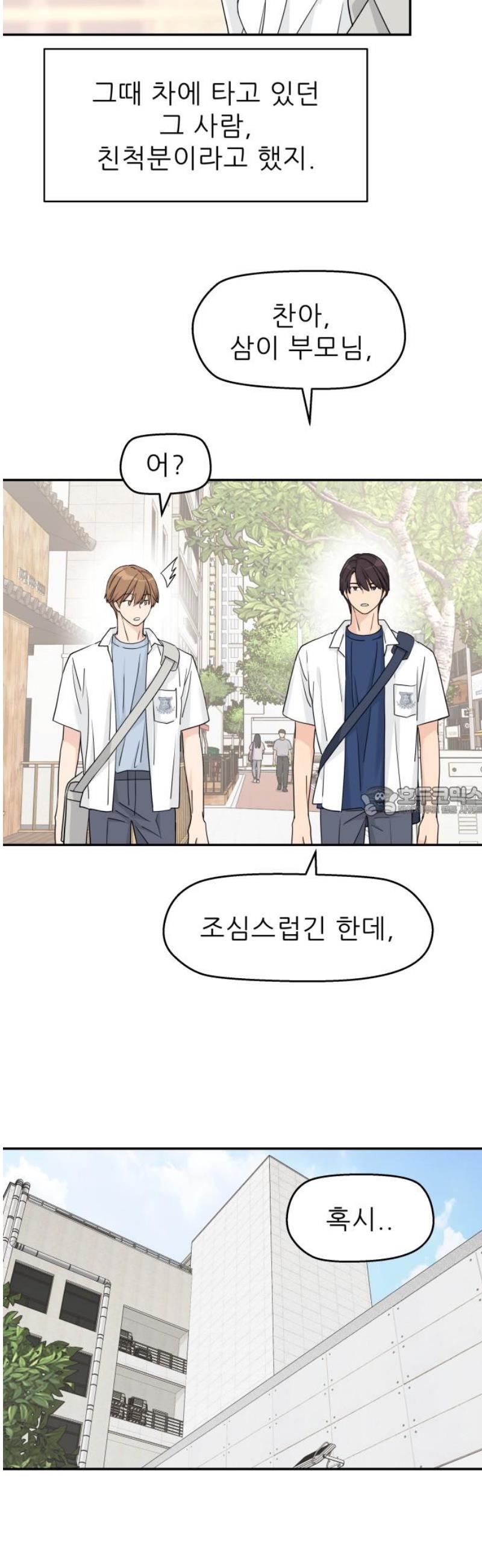 013.jpg