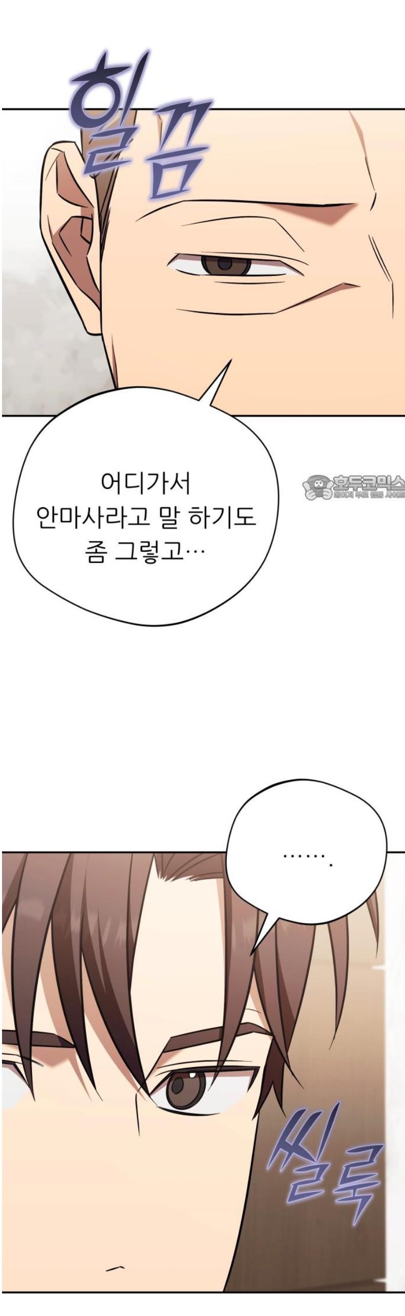 011.jpg