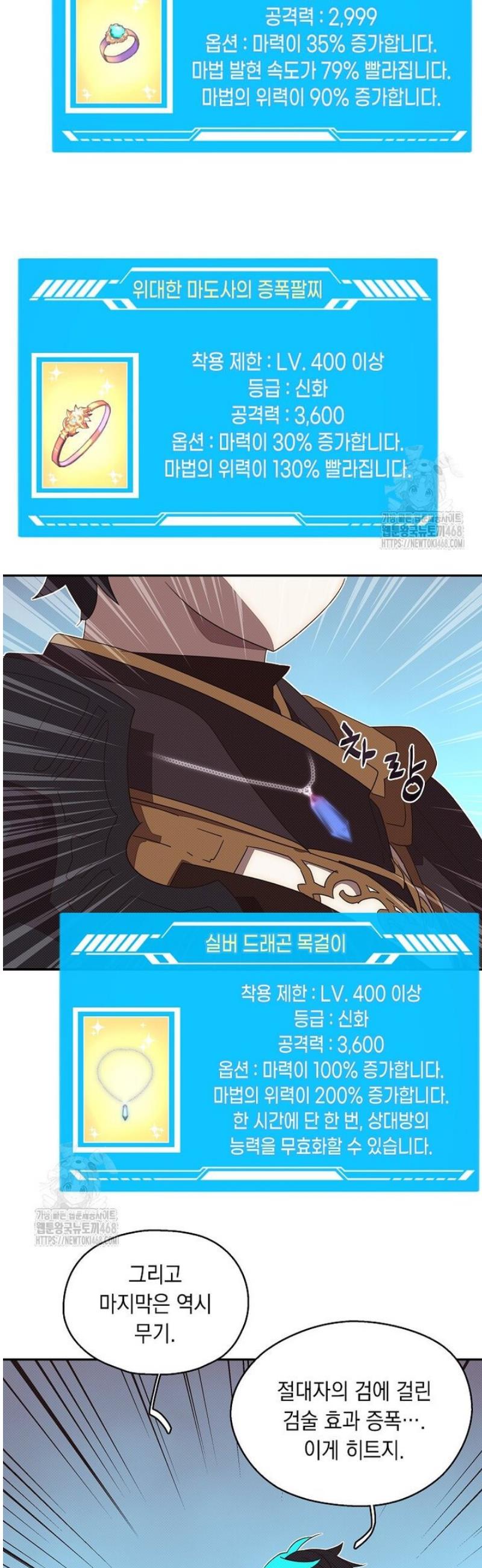 002.jpg
