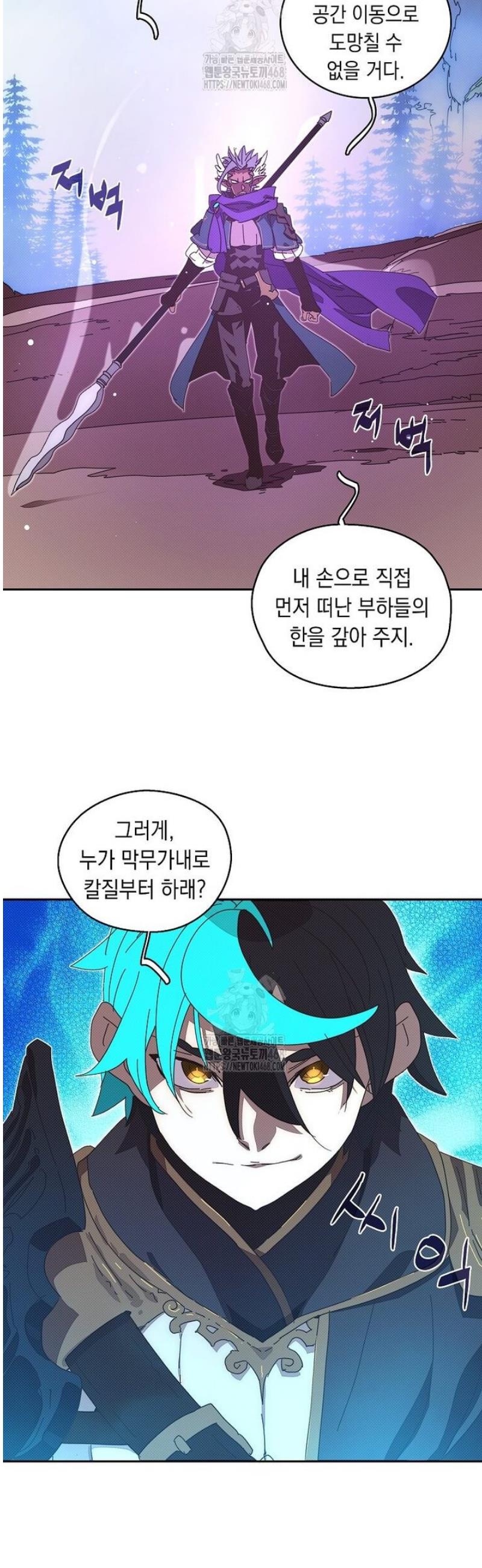 007.jpg