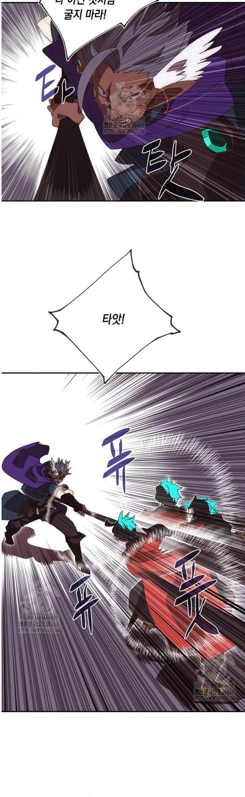 010.jpg