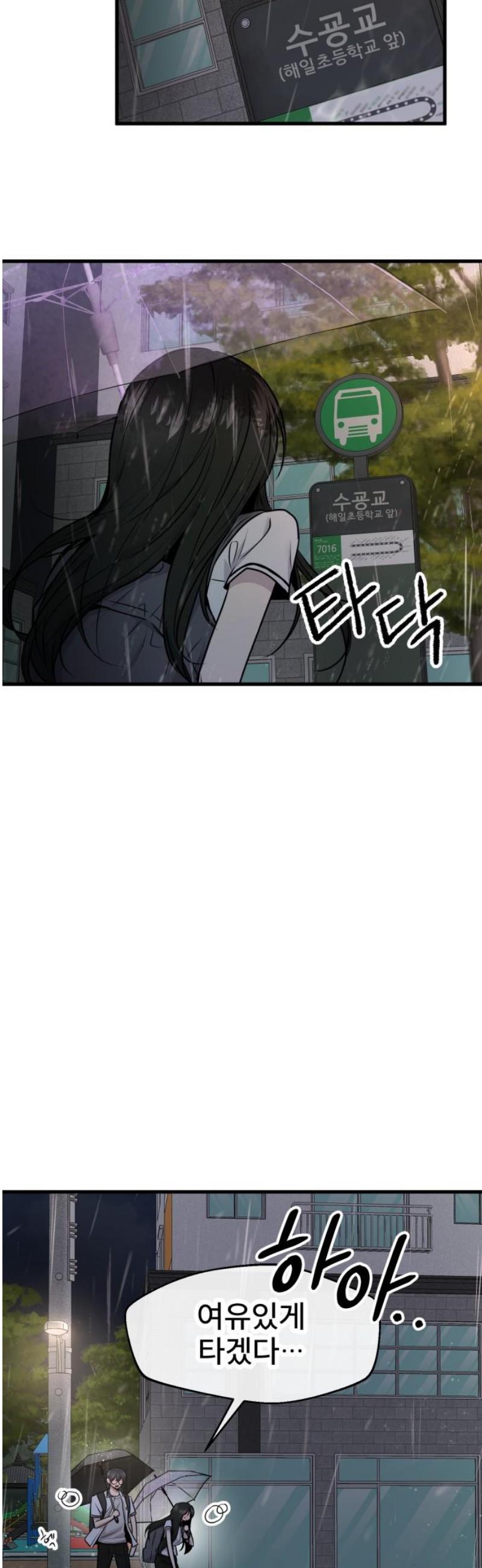 005.jpg