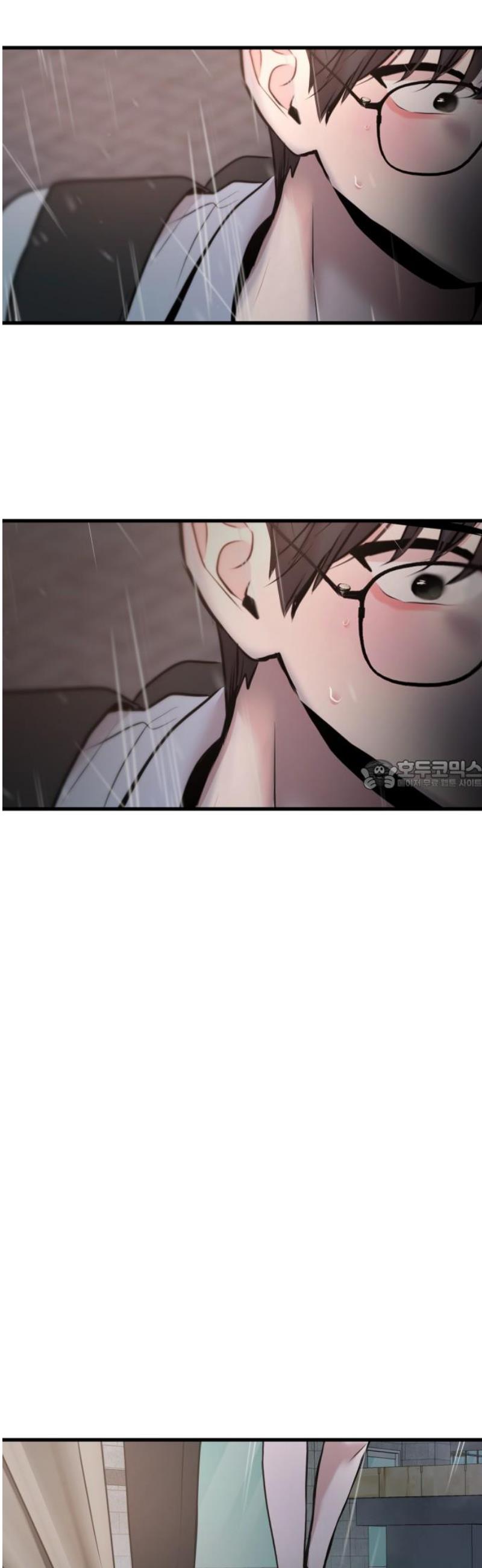 028.jpg