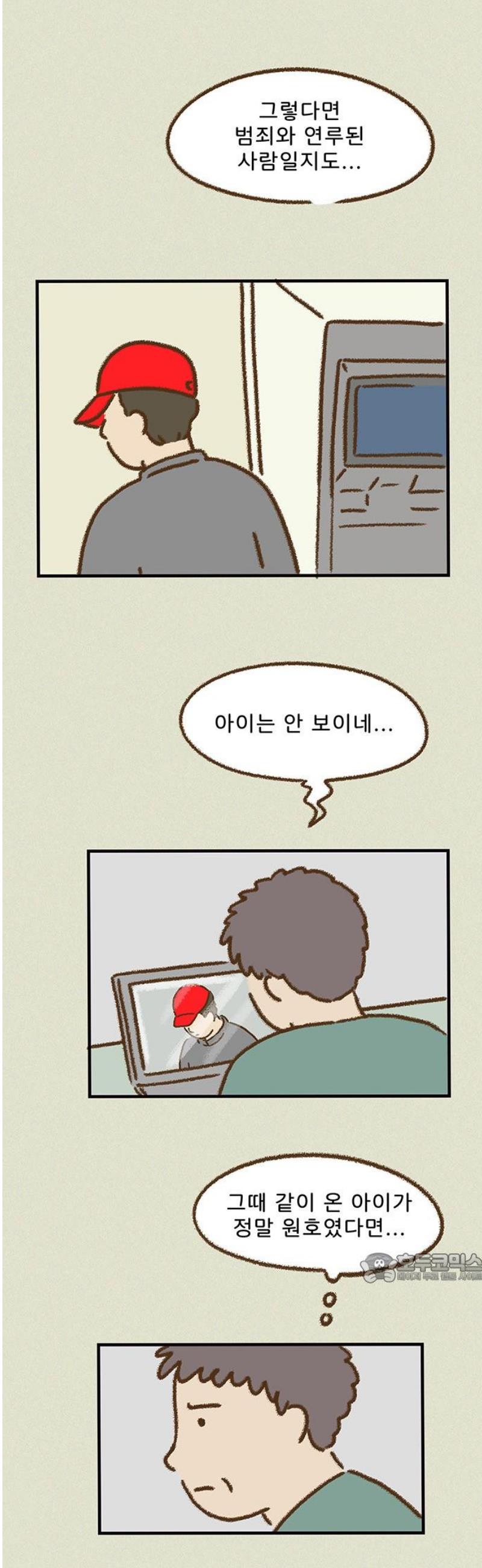 002.jpg