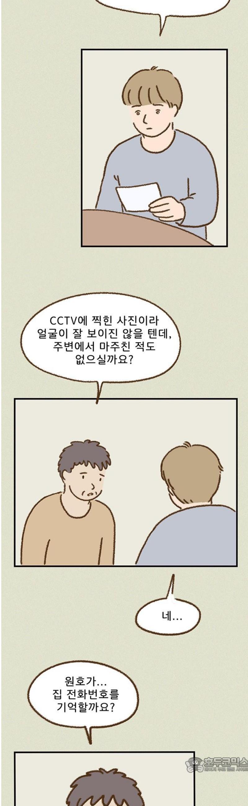 004.jpg