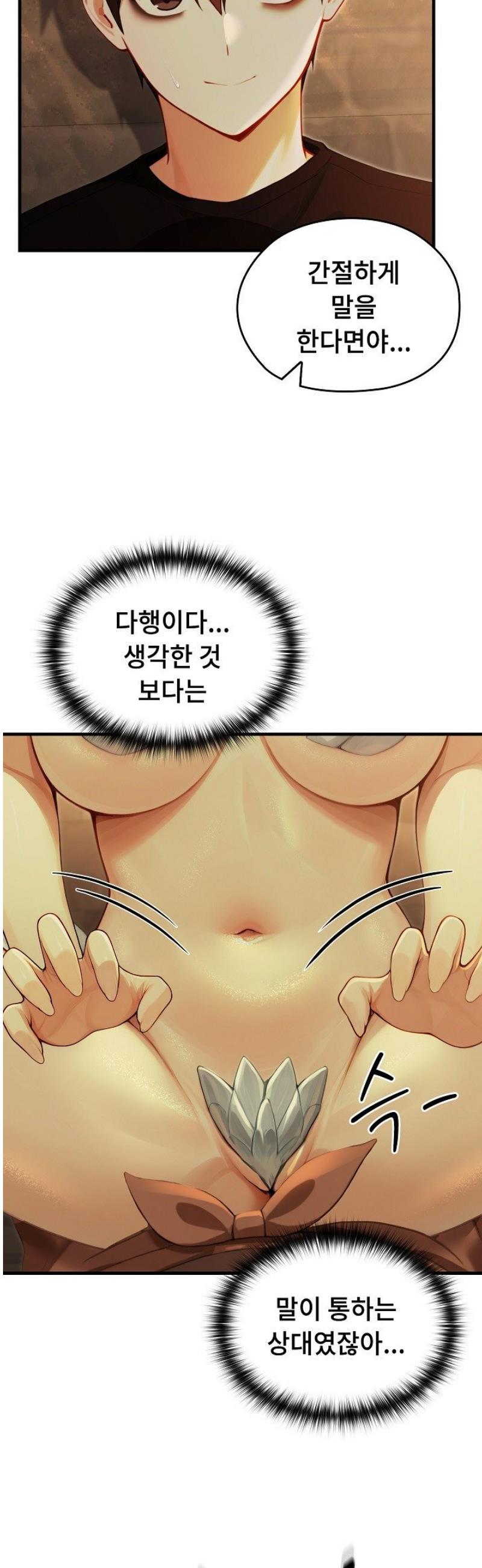 012.jpg