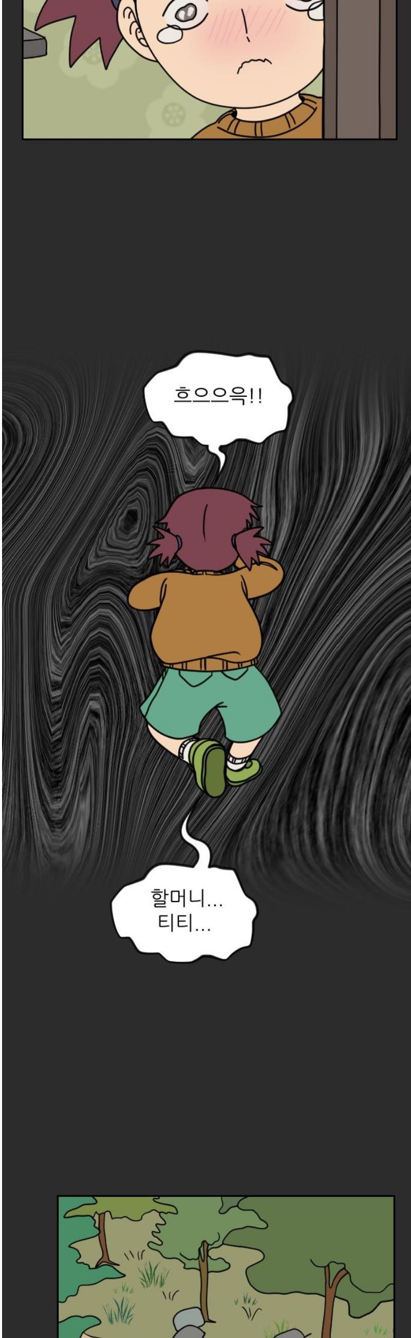 003.jpg