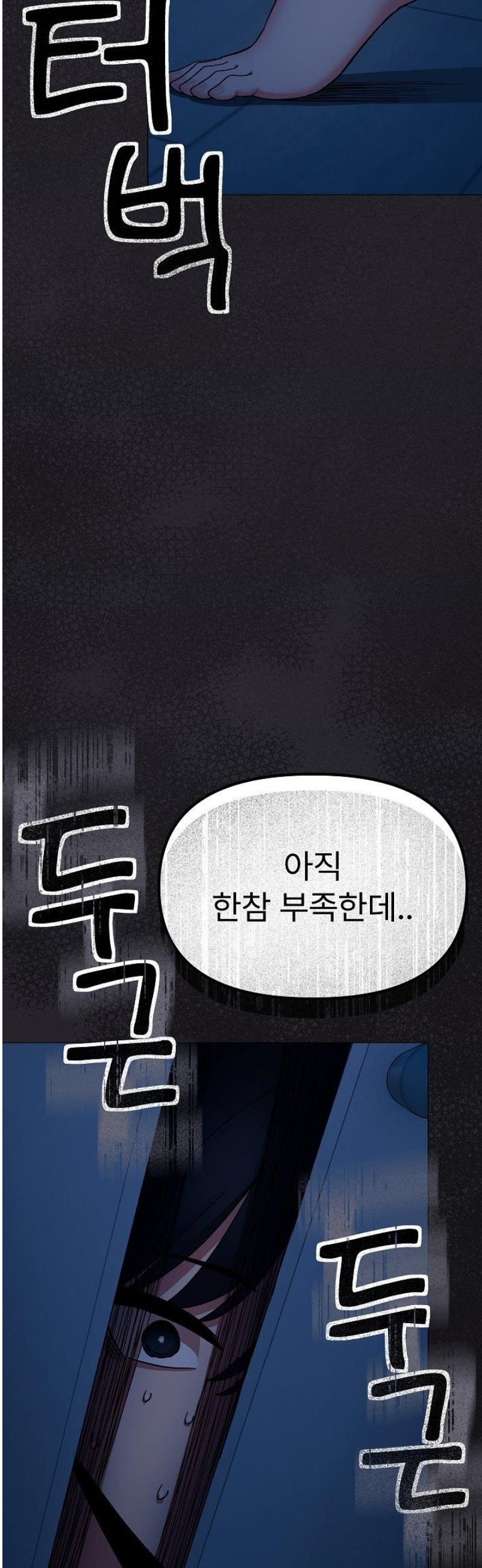 002.jpg