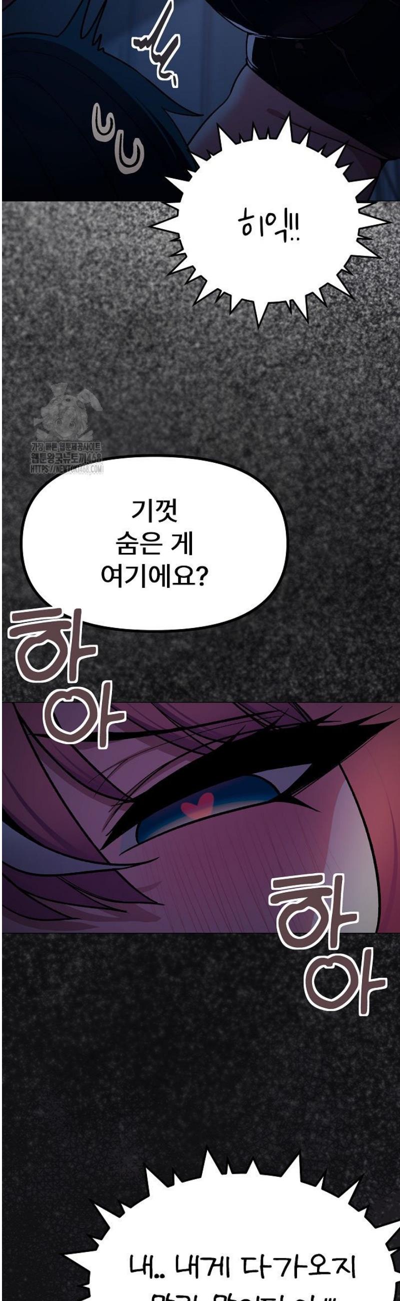 006.jpg