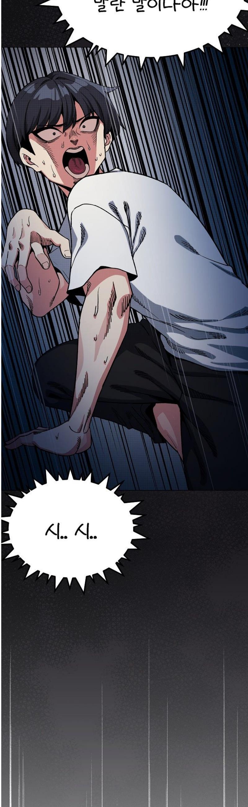 007.jpg