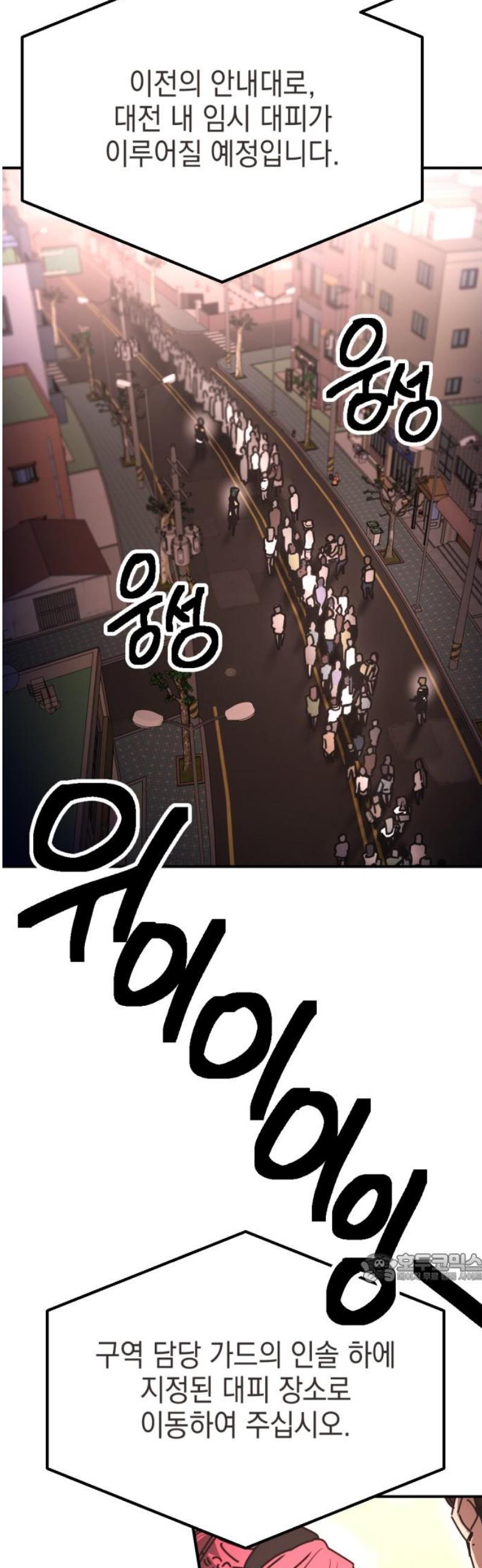 002.jpg