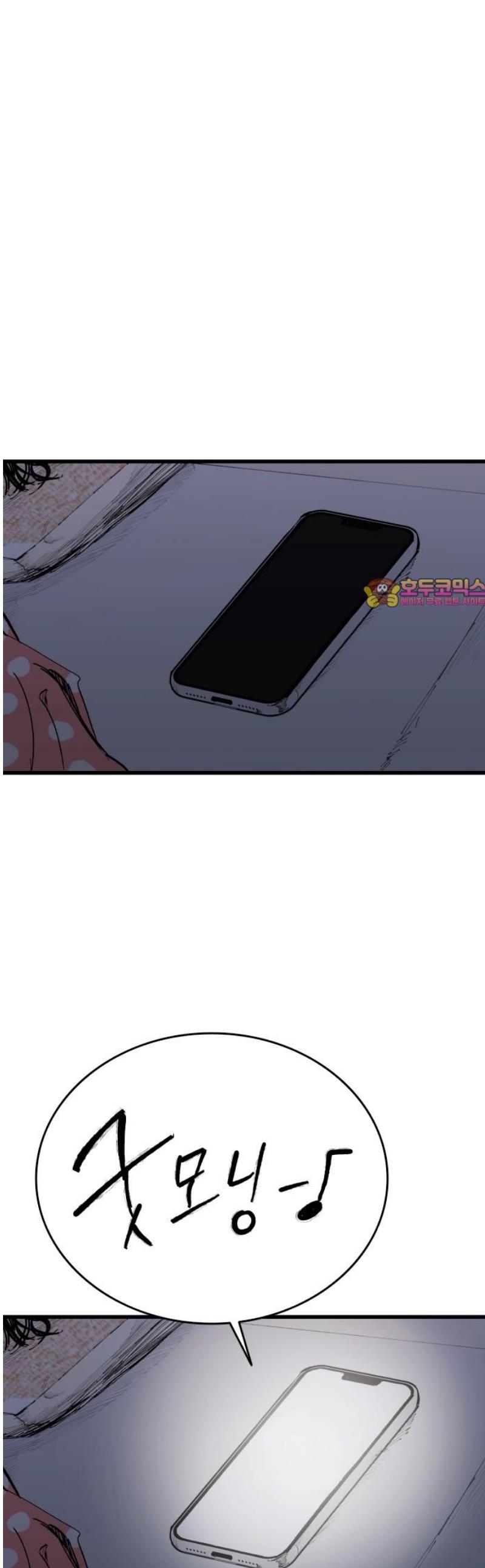 001.jpg