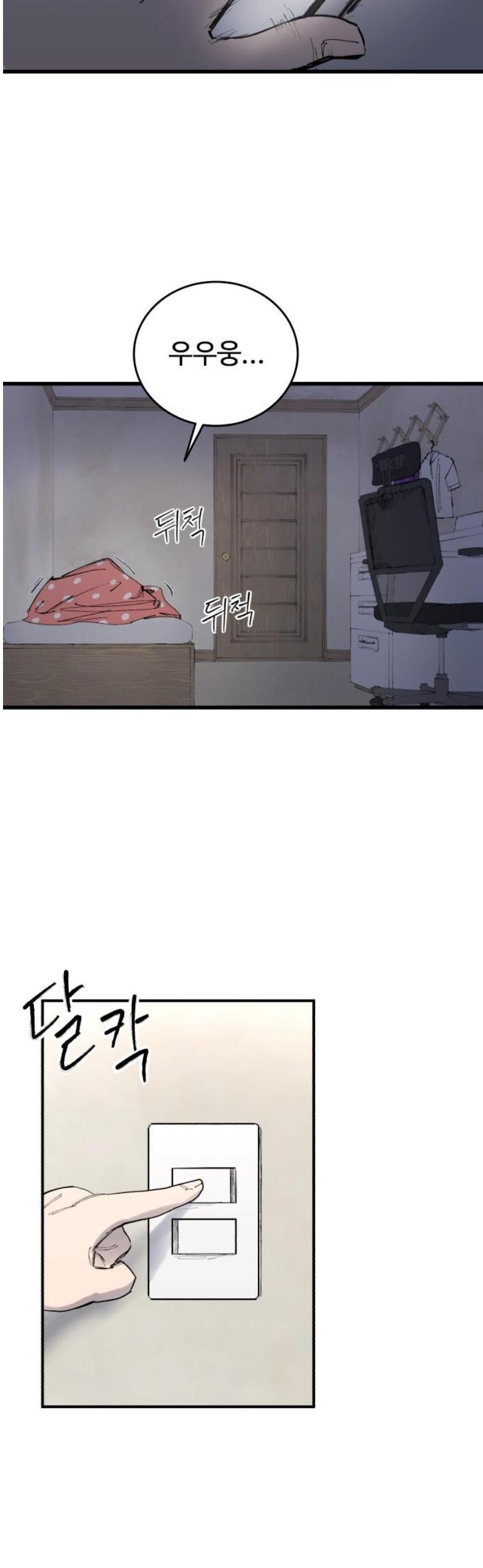 003.jpg