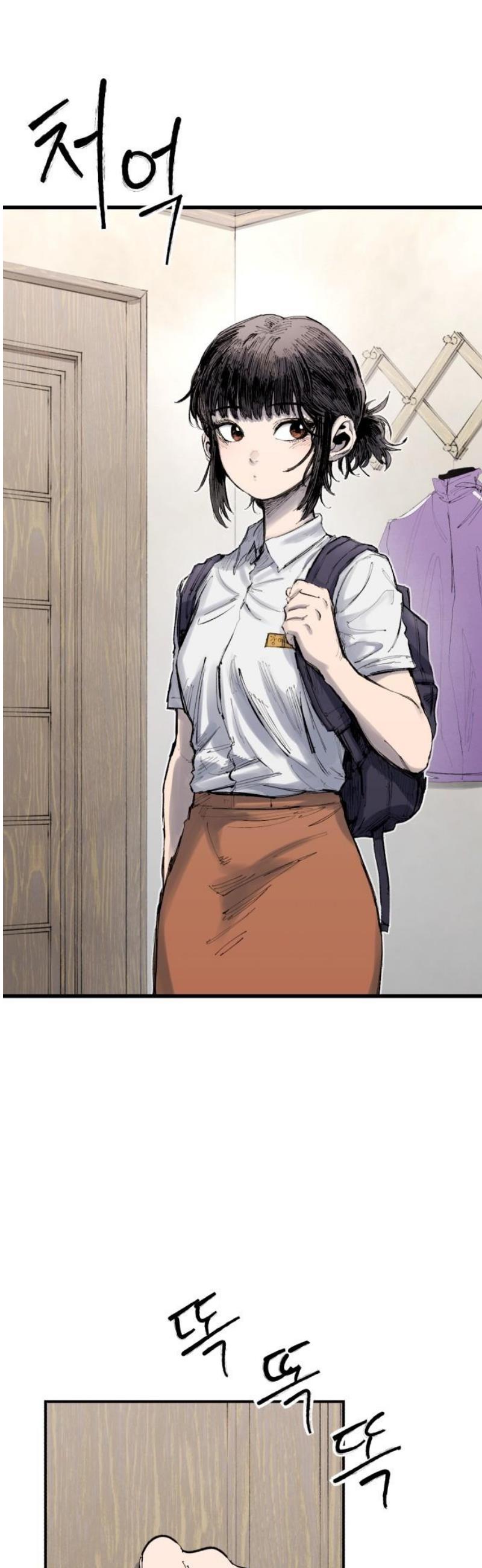 006.jpg