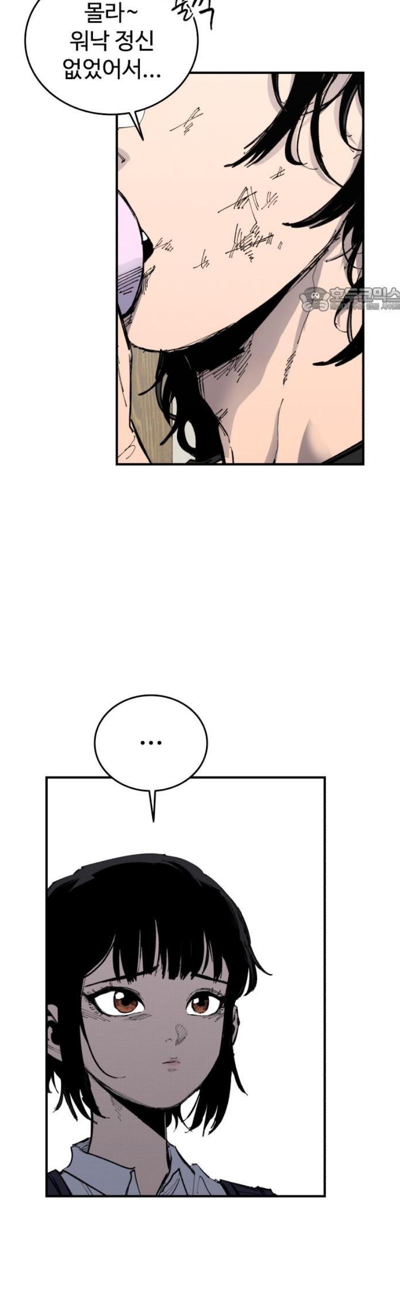 009.jpg