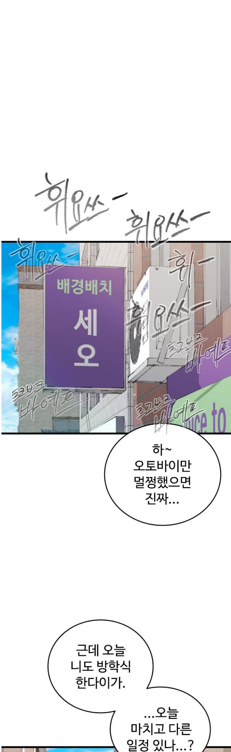 010.jpg
