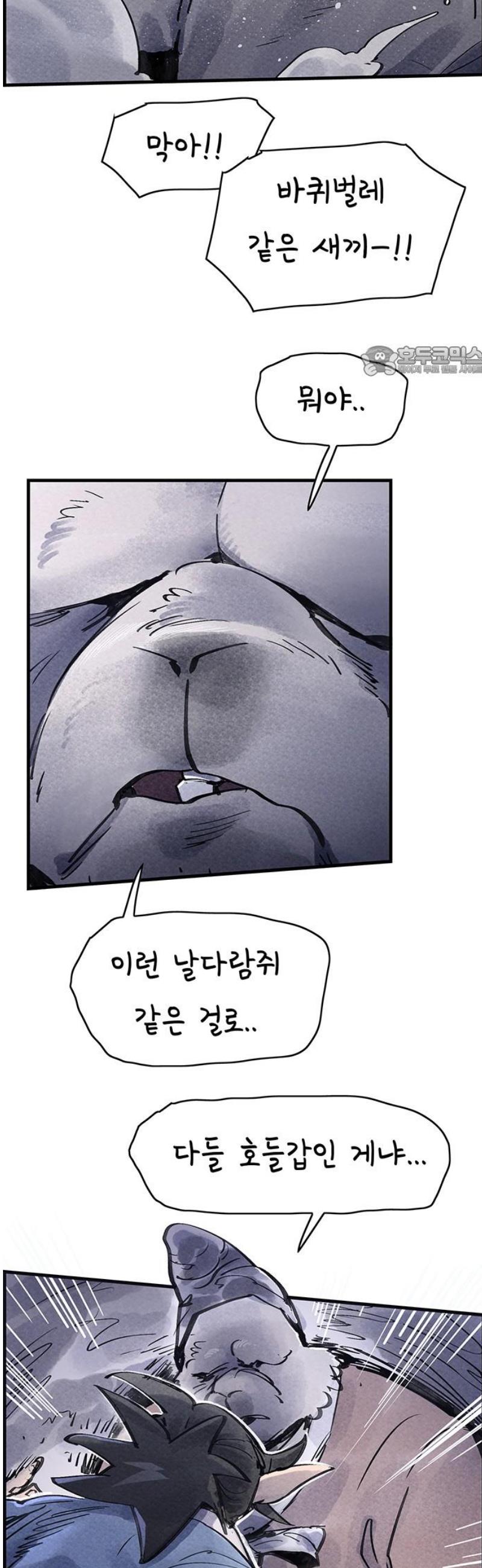 009.jpg