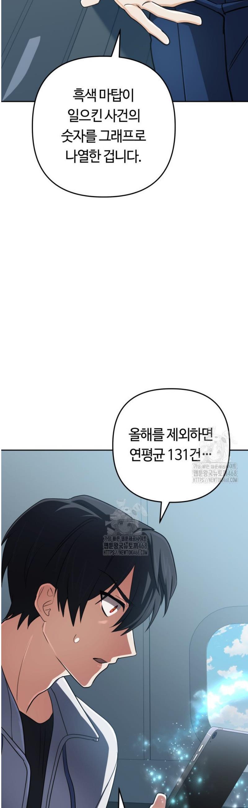 007.jpg