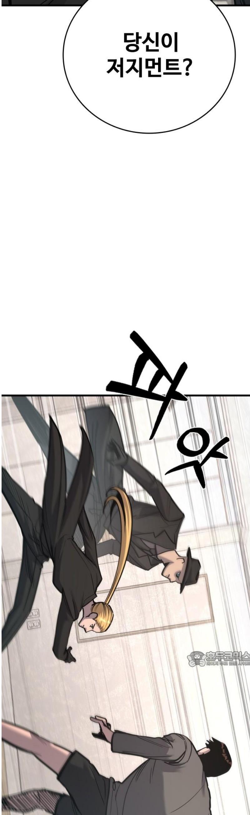 002.jpg