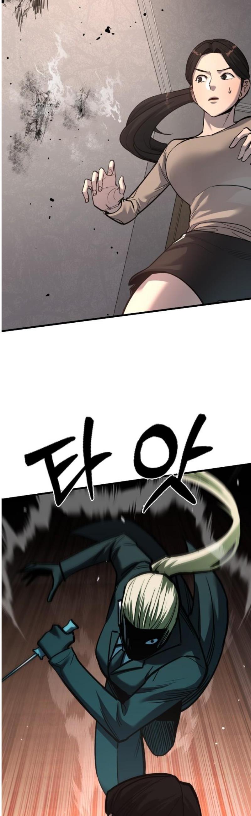 005.jpg