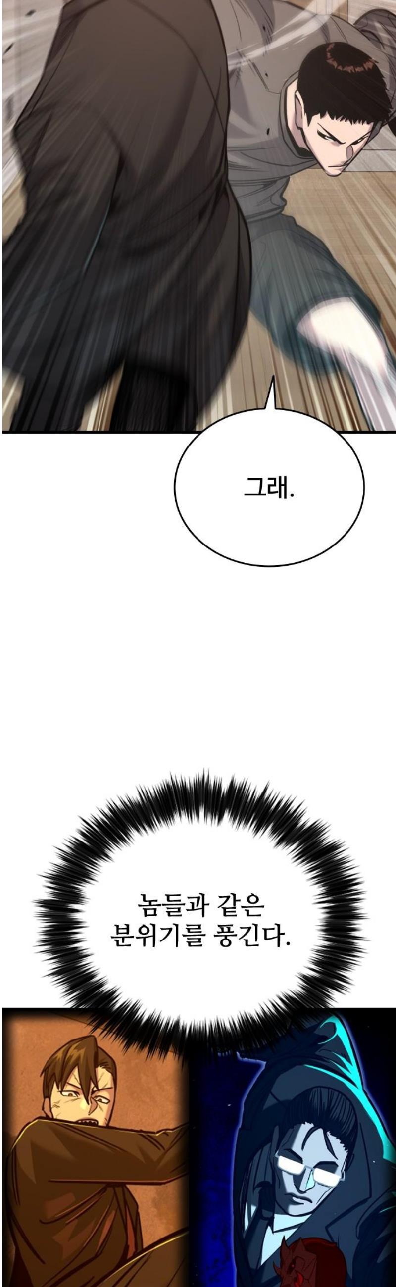 010.jpg