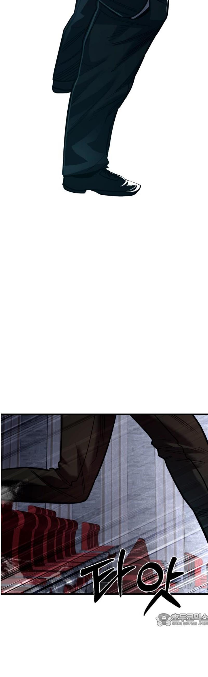 034.jpg