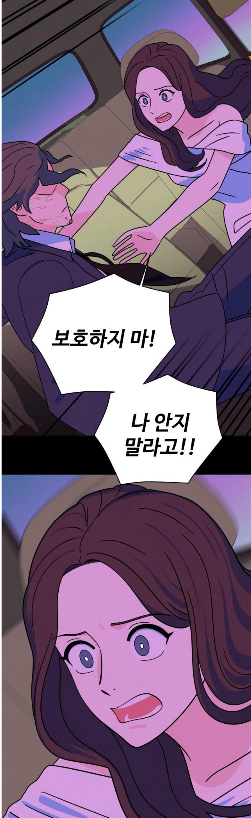 005.jpg