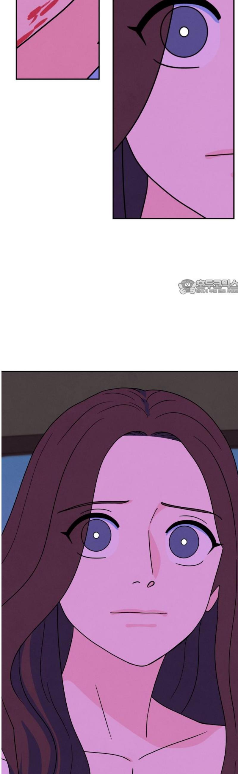 011.jpg