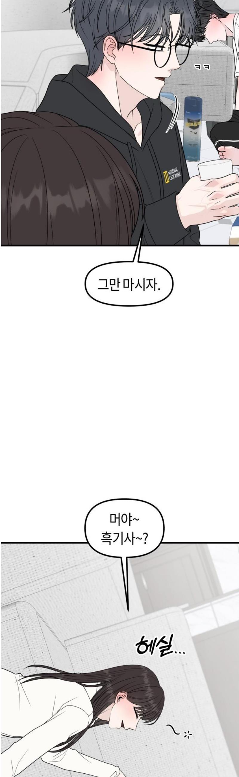 031.jpg