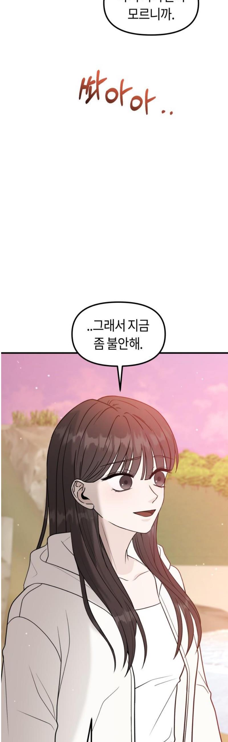 066.jpg