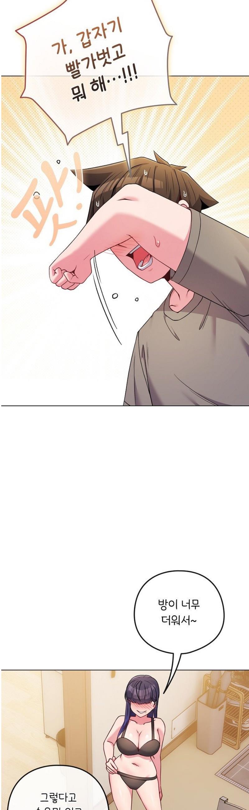 002.jpg