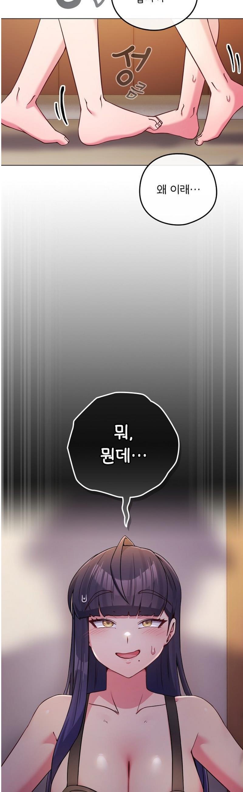 010.jpg